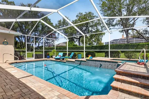 10211 Ridge Top Loop Weeki Wachee FL 34613