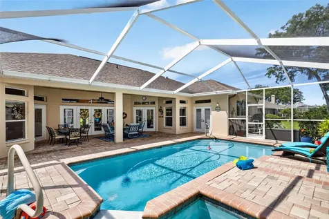 10211 Ridge Top Loop Weeki Wachee FL 34613