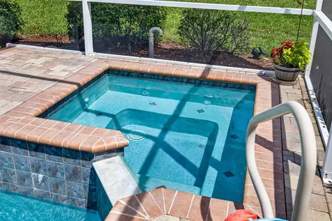 10211 Ridge Top Loop Weeki Wachee FL 34613