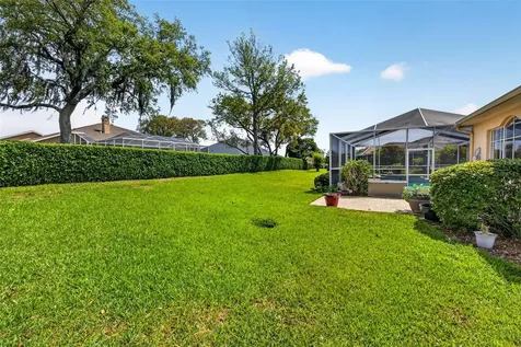 10211 Ridge Top Loop Weeki Wachee FL 34613