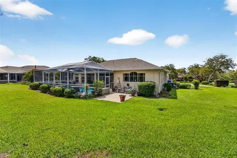 10211 Ridge Top Loop Weeki Wachee FL 34613
