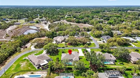 10211 Ridge Top Loop Weeki Wachee FL 34613