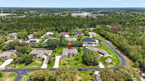 10211 Ridge Top Loop Weeki Wachee FL 34613