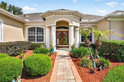 10211 Ridge Top Loop Weeki Wachee FL 34613