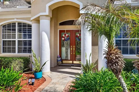 10211 Ridge Top Loop Weeki Wachee FL 34613