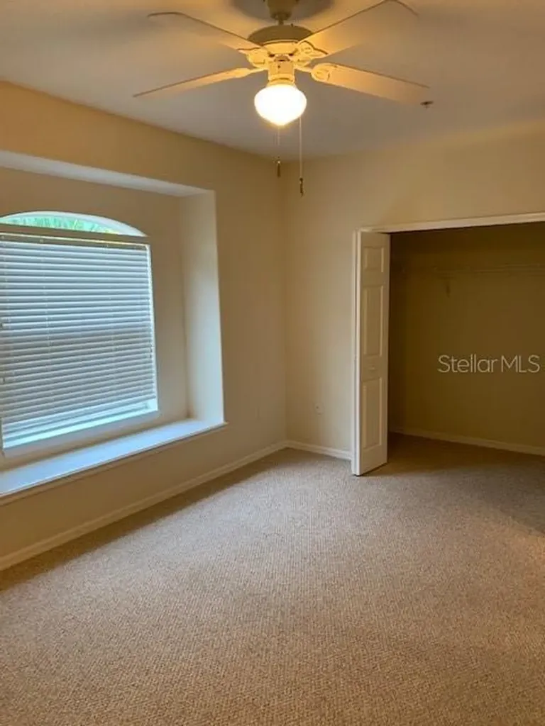 3625 Square West Lane Sarasota FL 34238