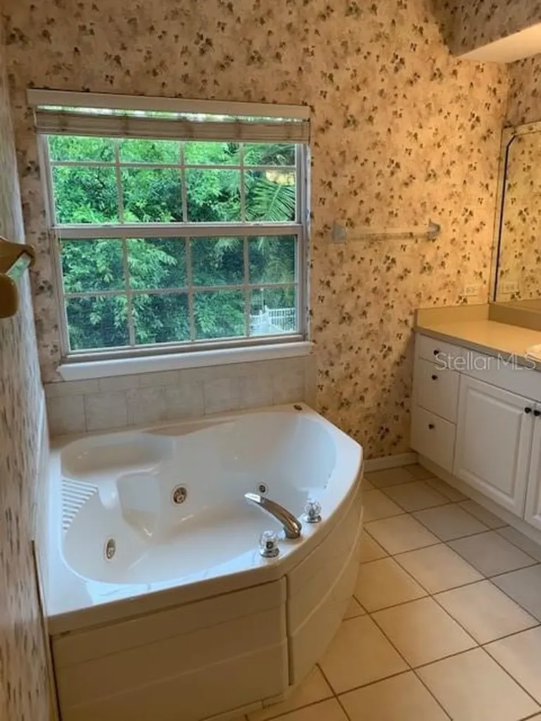 3625 Square West Lane Sarasota FL 34238