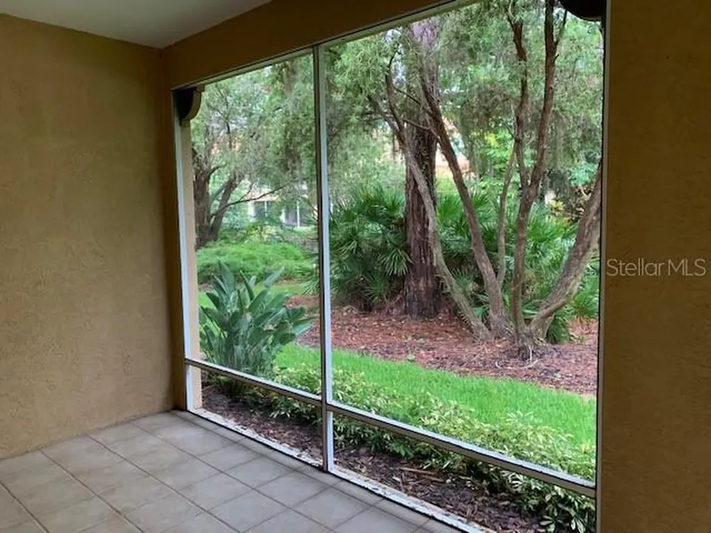 3625 Square West Lane Sarasota FL 34238