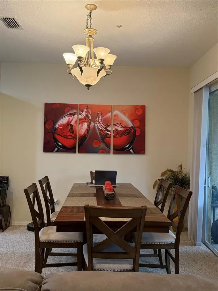 3625 Square West Lane Sarasota FL 34238