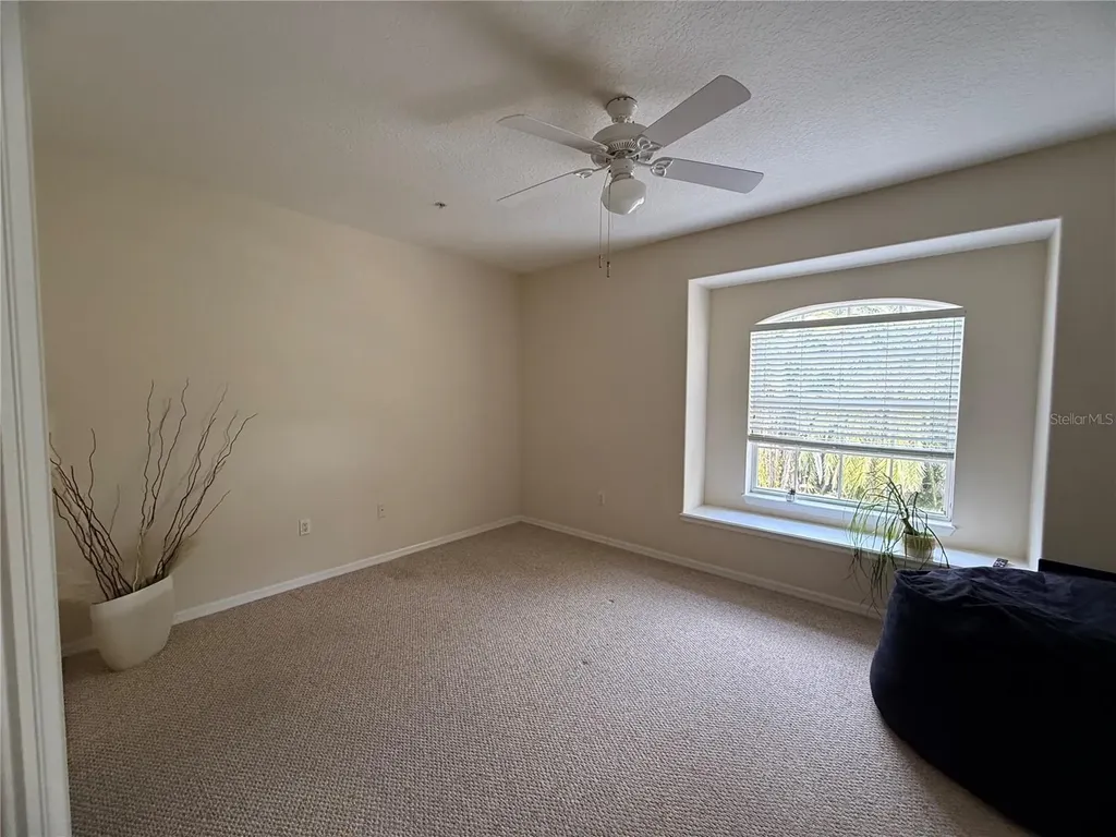 3625 Square West Lane Sarasota FL 34238