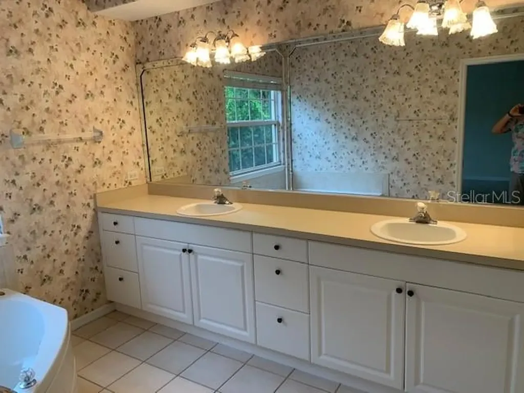 3625 Square West Lane Sarasota FL 34238