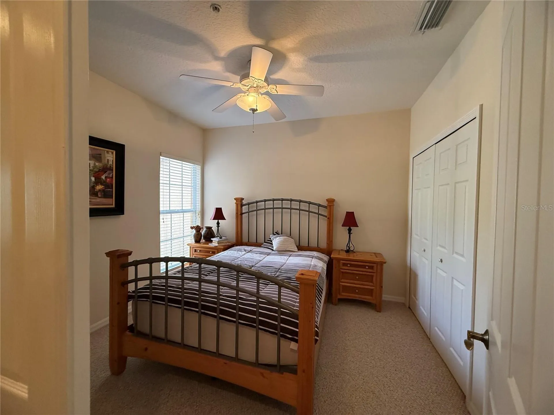 3625 Square West Lane Sarasota FL 34238