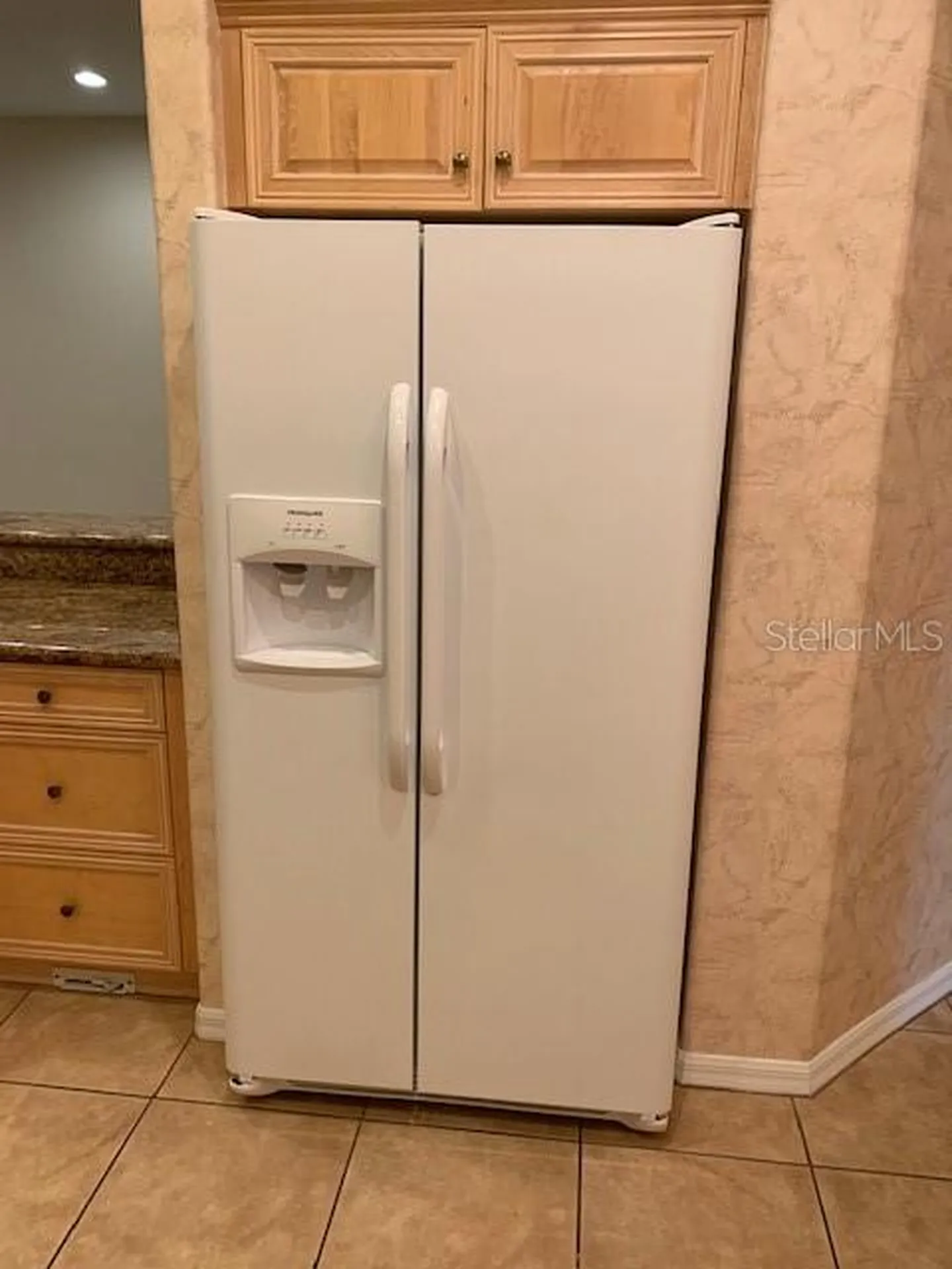 3625 Square West Lane Sarasota FL 34238