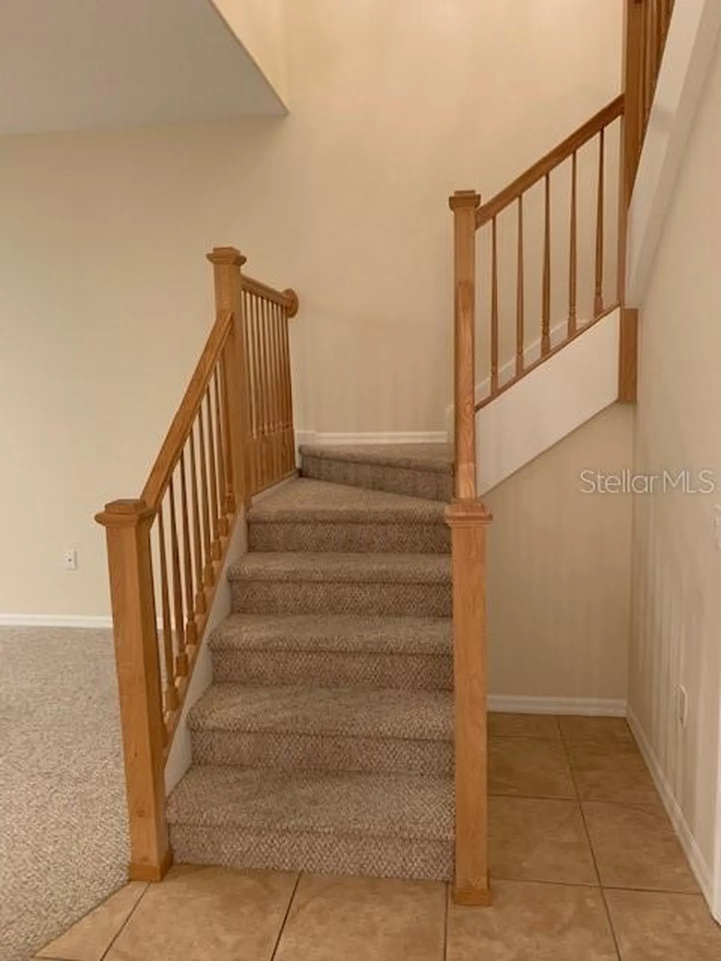 3625 Square West Lane Sarasota FL 34238