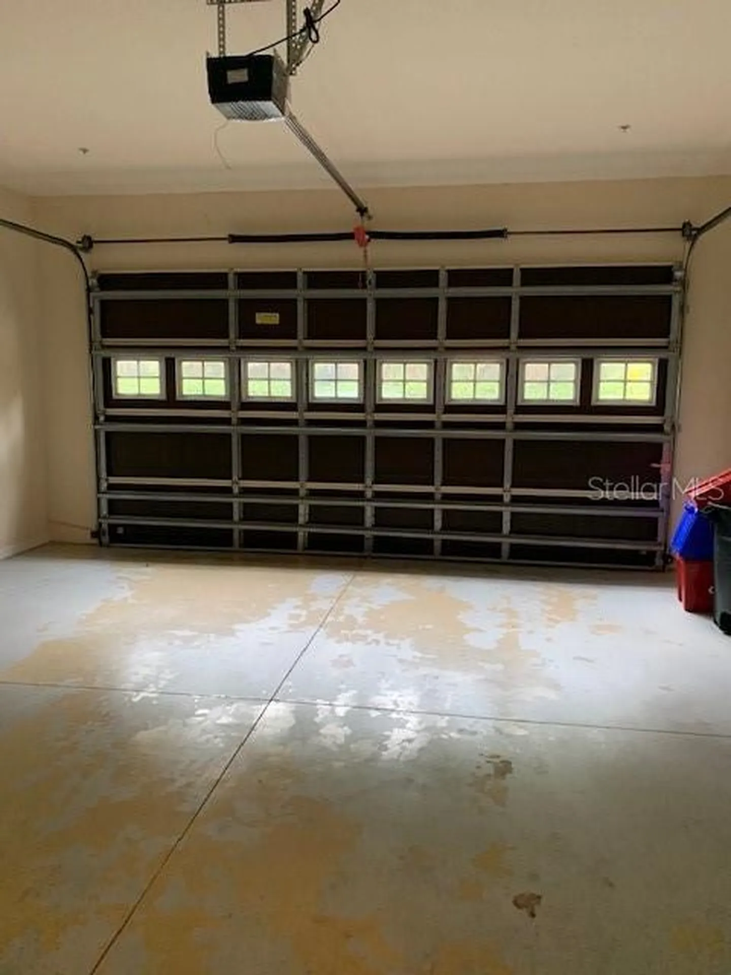 3625 Square West Lane Sarasota FL 34238
