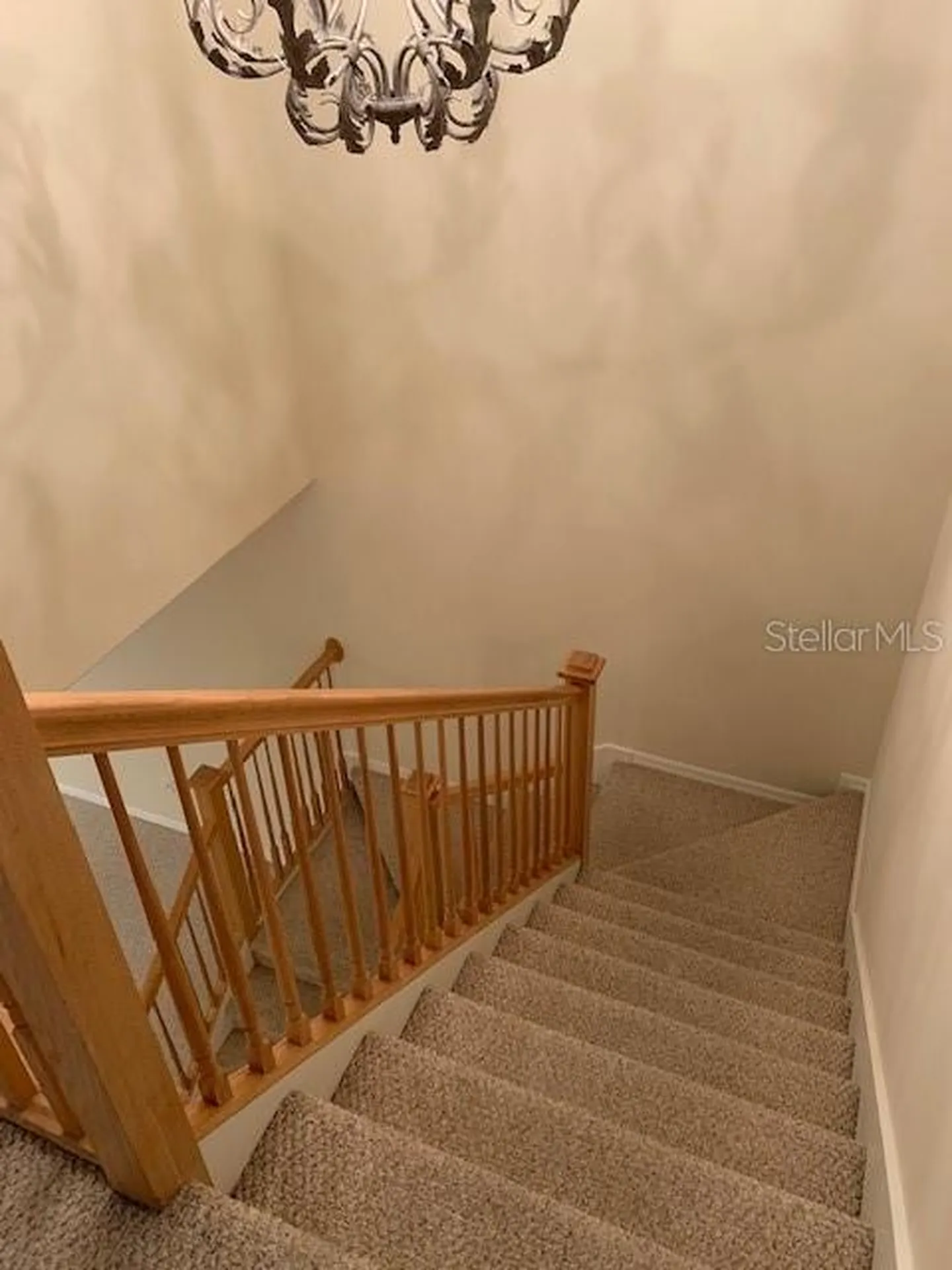 3625 Square West Lane Sarasota FL 34238
