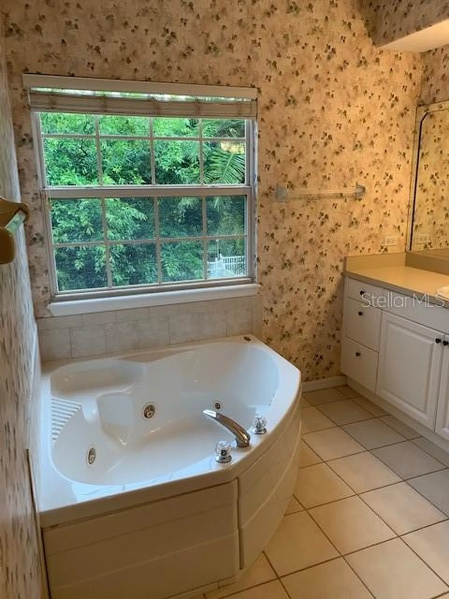 3625 Square West Lane Sarasota FL 34238
