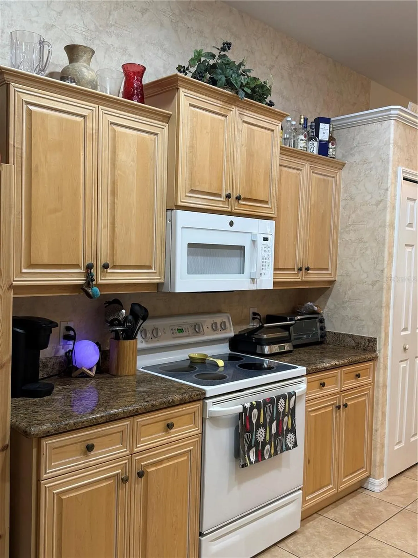 3625 Square West Lane Sarasota FL 34238