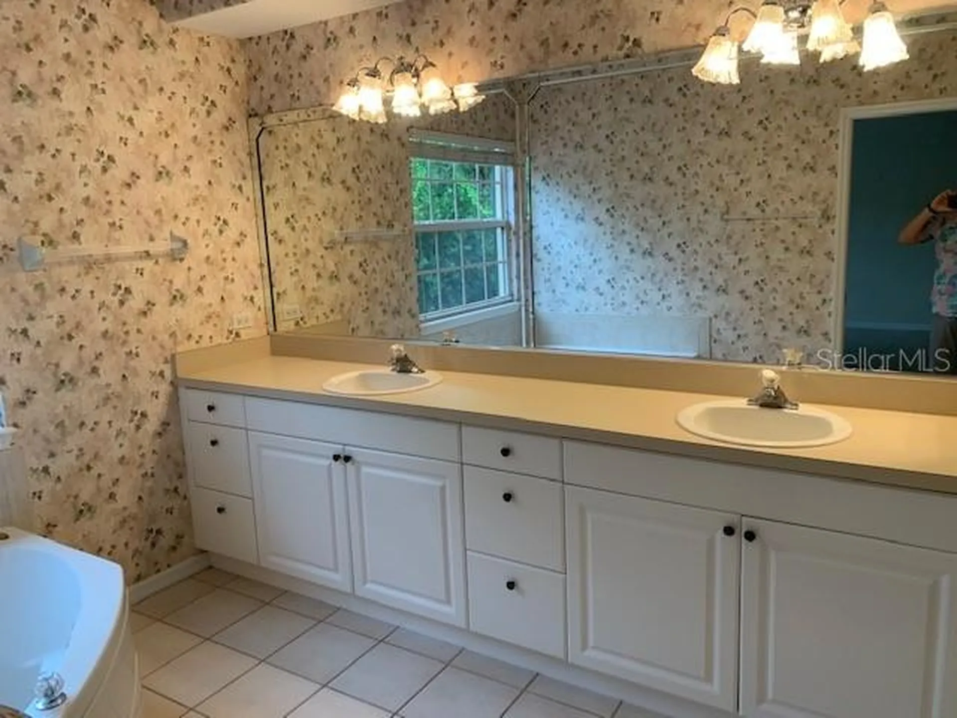 3625 Square West Lane Sarasota FL 34238