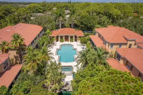 3625 Square West Lane Sarasota FL 34238