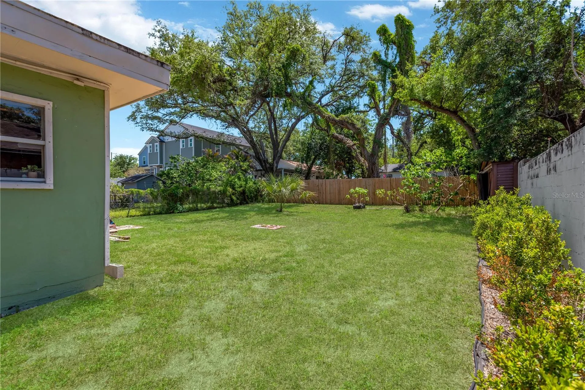 1315 E Osborne Avenue Tampa FL 33603