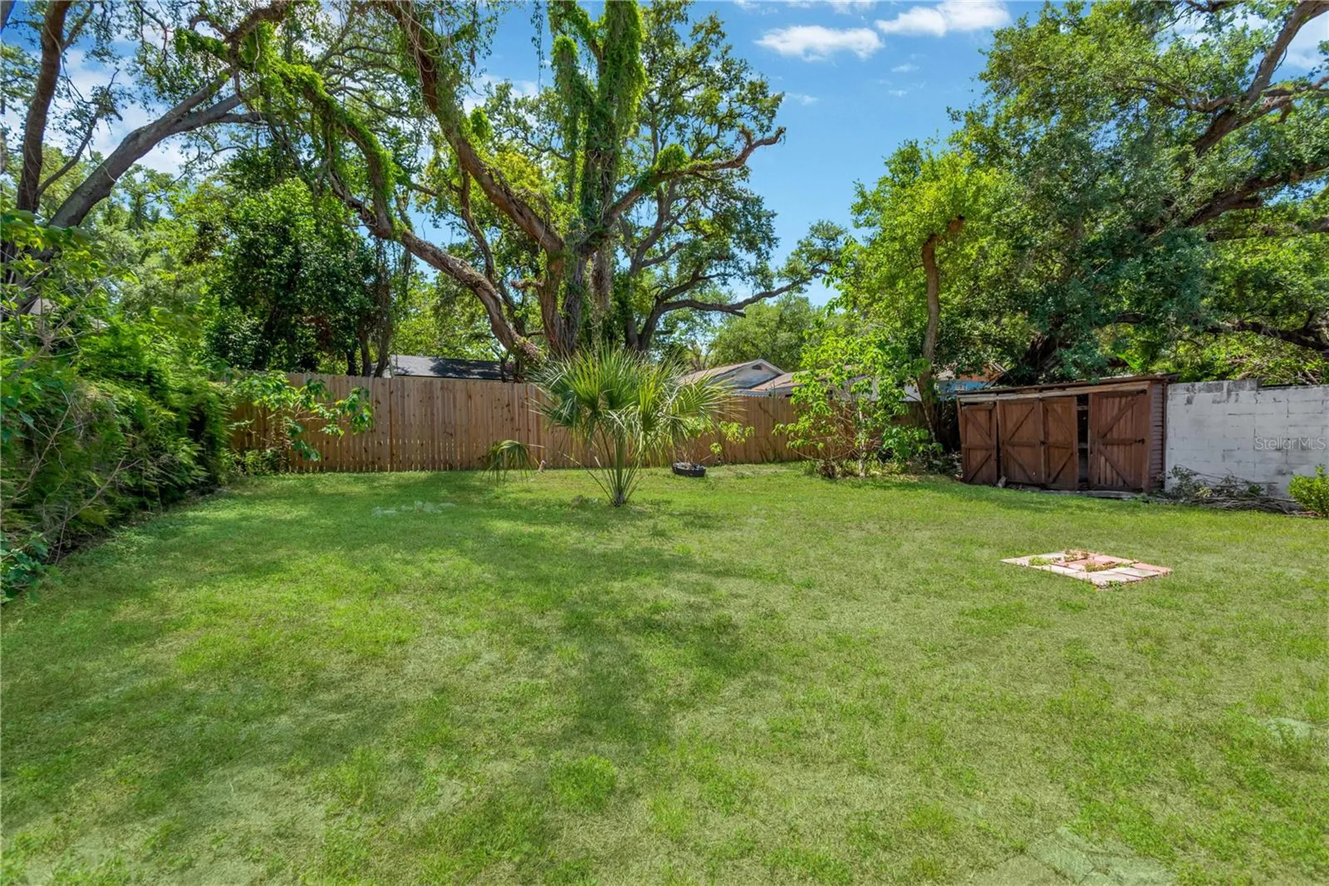 1315 E Osborne Avenue Tampa FL 33603