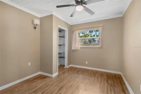 1315 E Osborne Avenue Tampa FL 33603