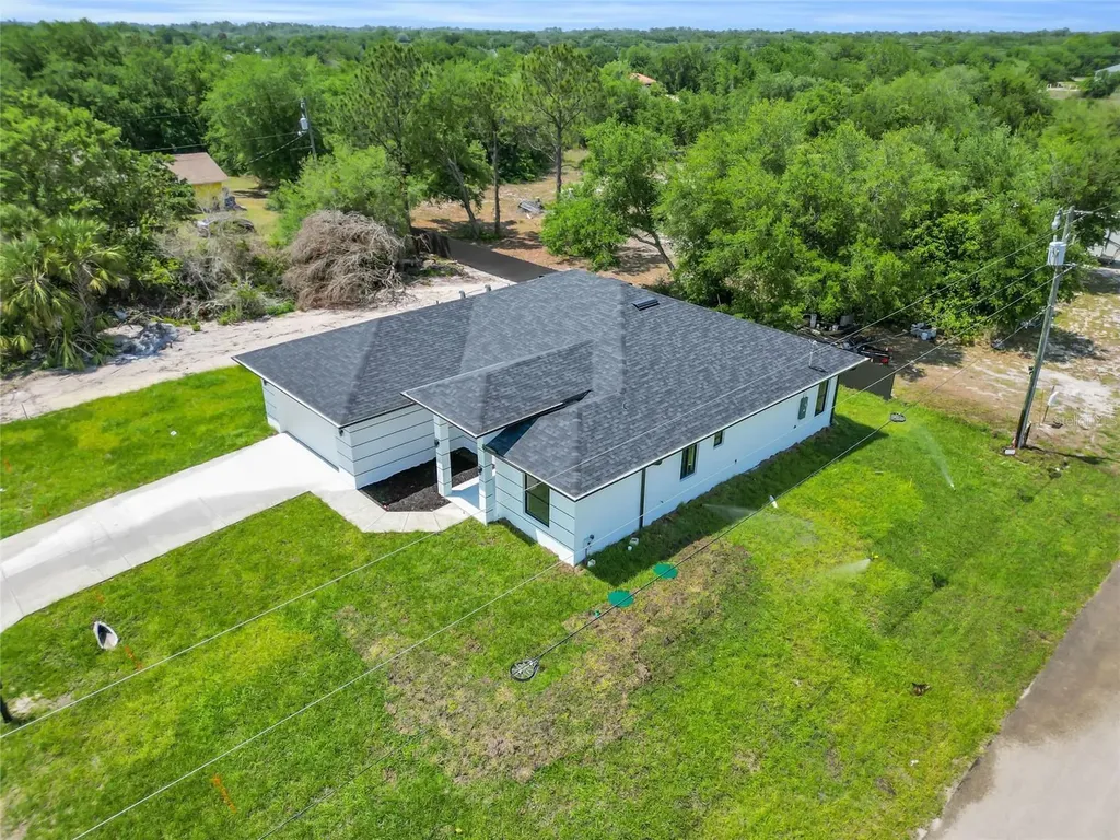 3307 E 17th Street Lehigh Acres FL 33972