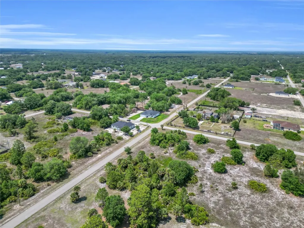 3307 E 17th Street Lehigh Acres FL 33972