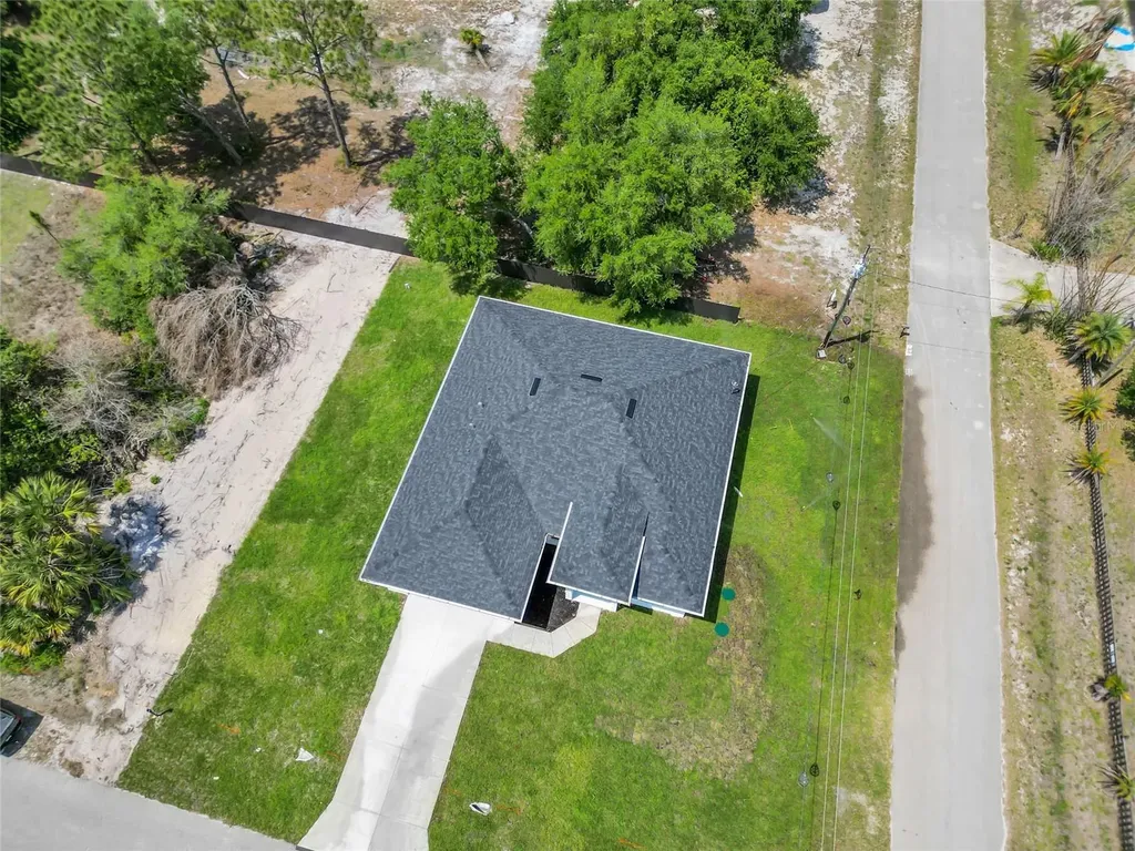 3307 E 17th Street Lehigh Acres FL 33972