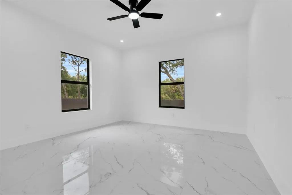 3307 E 17th Street Lehigh Acres FL 33972