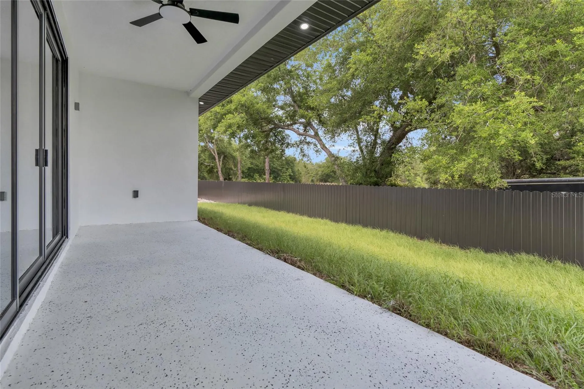 3307 E 17th Street Lehigh Acres FL 33972
