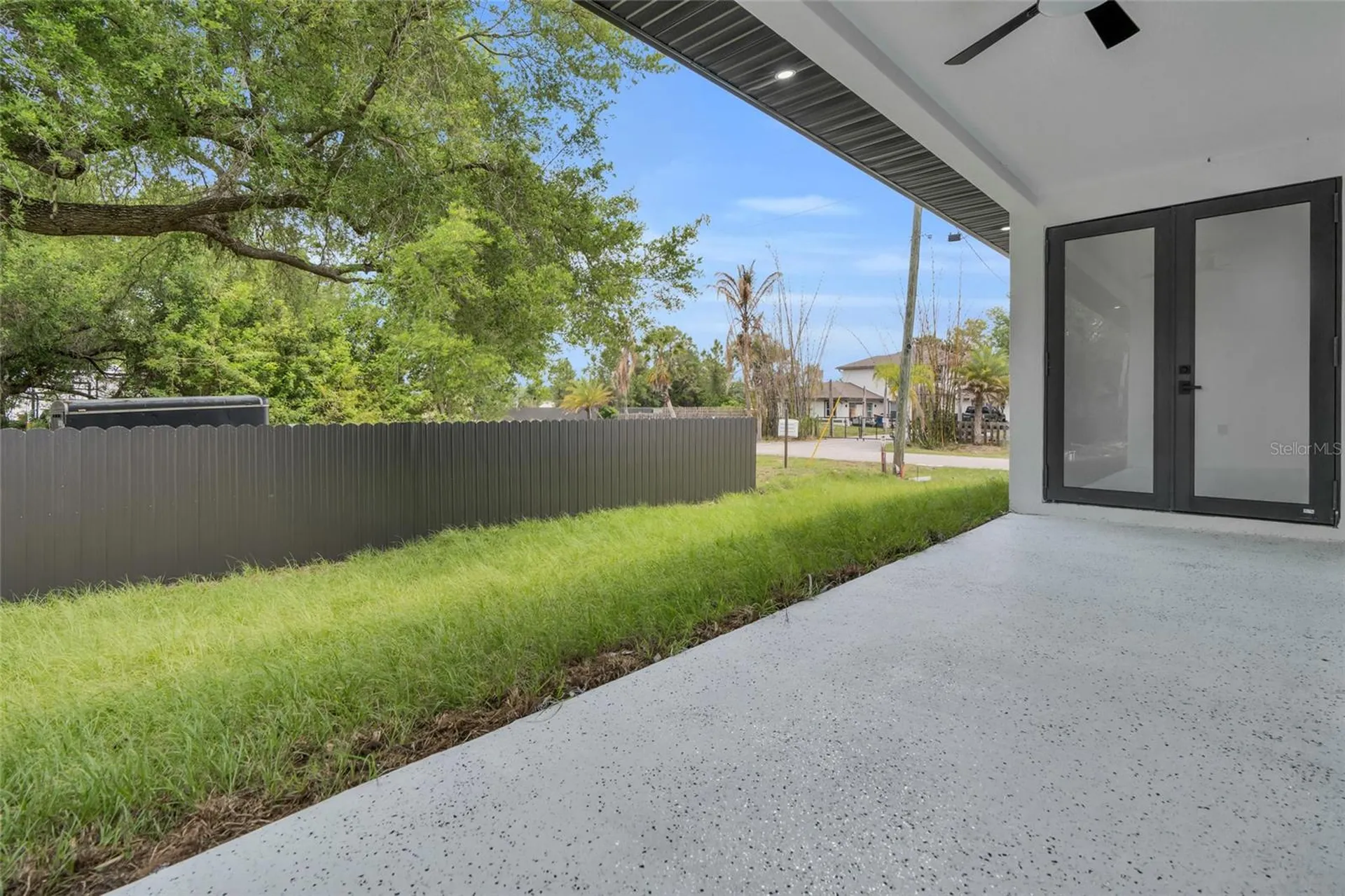 3307 E 17th Street Lehigh Acres FL 33972