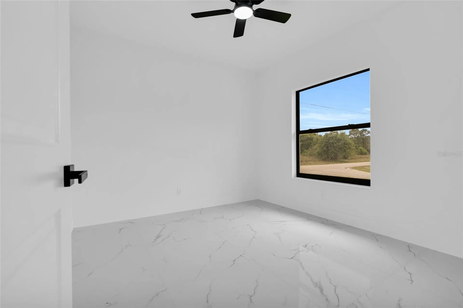 3307 E 17th Street Lehigh Acres FL 33972
