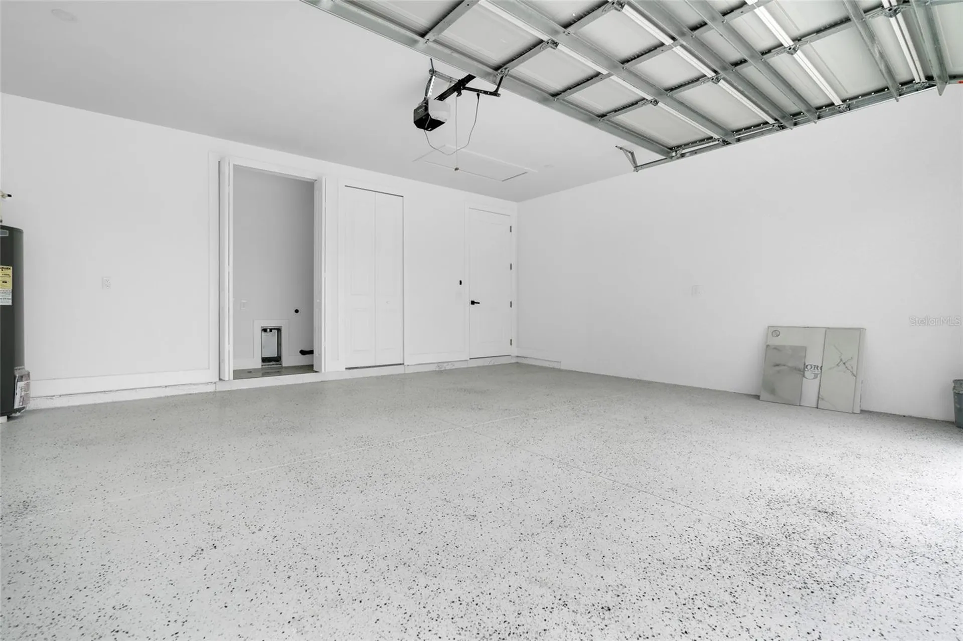 3307 E 17th Street Lehigh Acres FL 33972