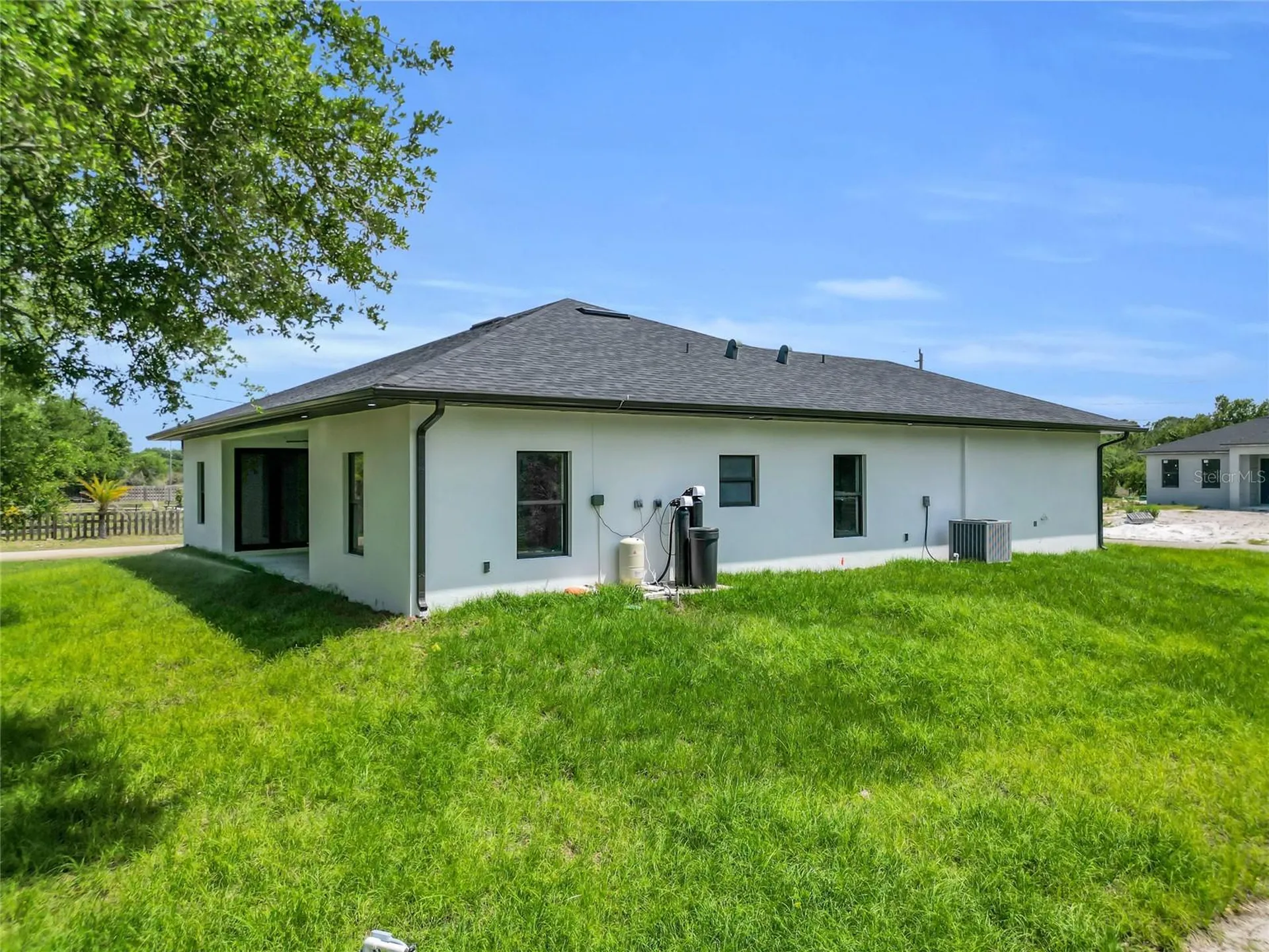 3307 E 17th Street Lehigh Acres FL 33972