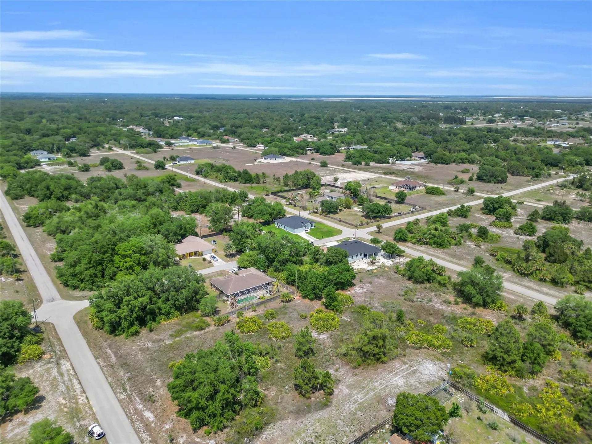 3307 E 17th Street Lehigh Acres FL 33972