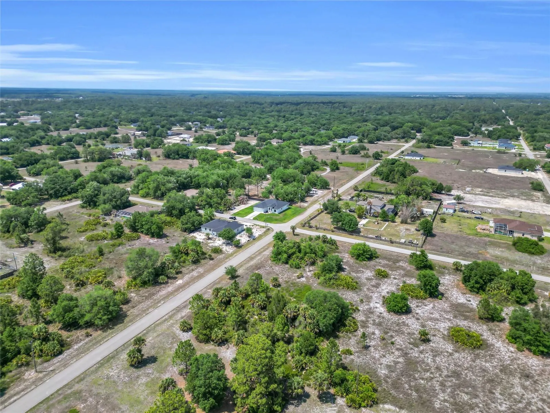 3307 E 17th Street Lehigh Acres FL 33972