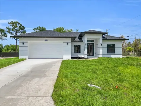 3307 E 17th Street Lehigh Acres FL 33972