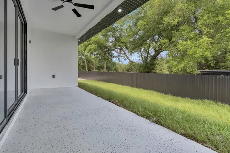 3307 E 17th Street Lehigh Acres FL 33972