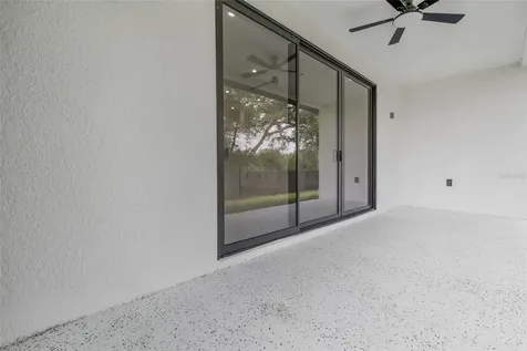 3307 E 17th Street Lehigh Acres FL 33972
