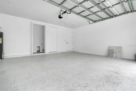 3307 E 17th Street Lehigh Acres FL 33972