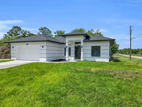 3307 E 17th Street Lehigh Acres FL 33972