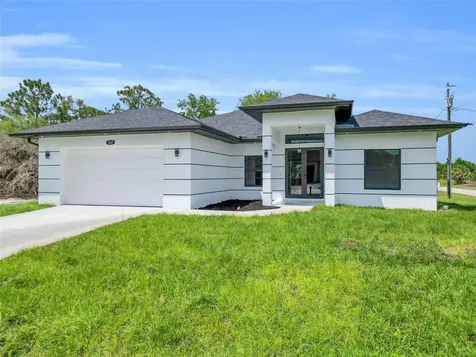 3307 E 17th Street Lehigh Acres FL 33972