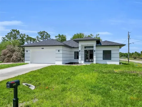 3307 E 17th Street Lehigh Acres FL 33972