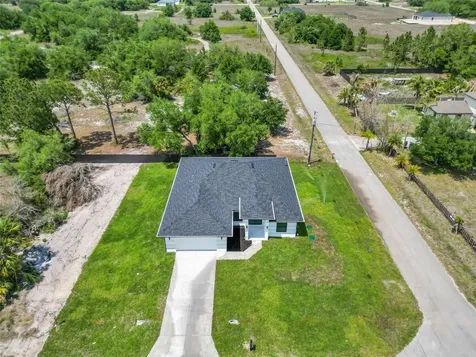 3307 E 17th Street Lehigh Acres FL 33972