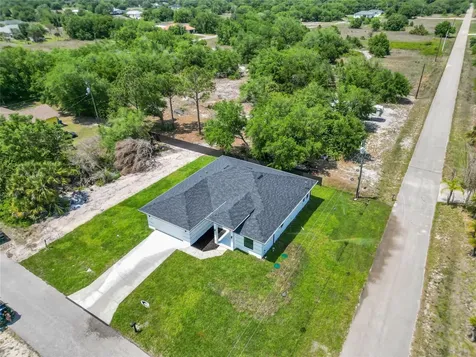 3307 E 17th Street Lehigh Acres FL 33972