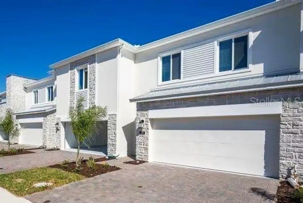 286 Bogey Drive Davenport FL 33896