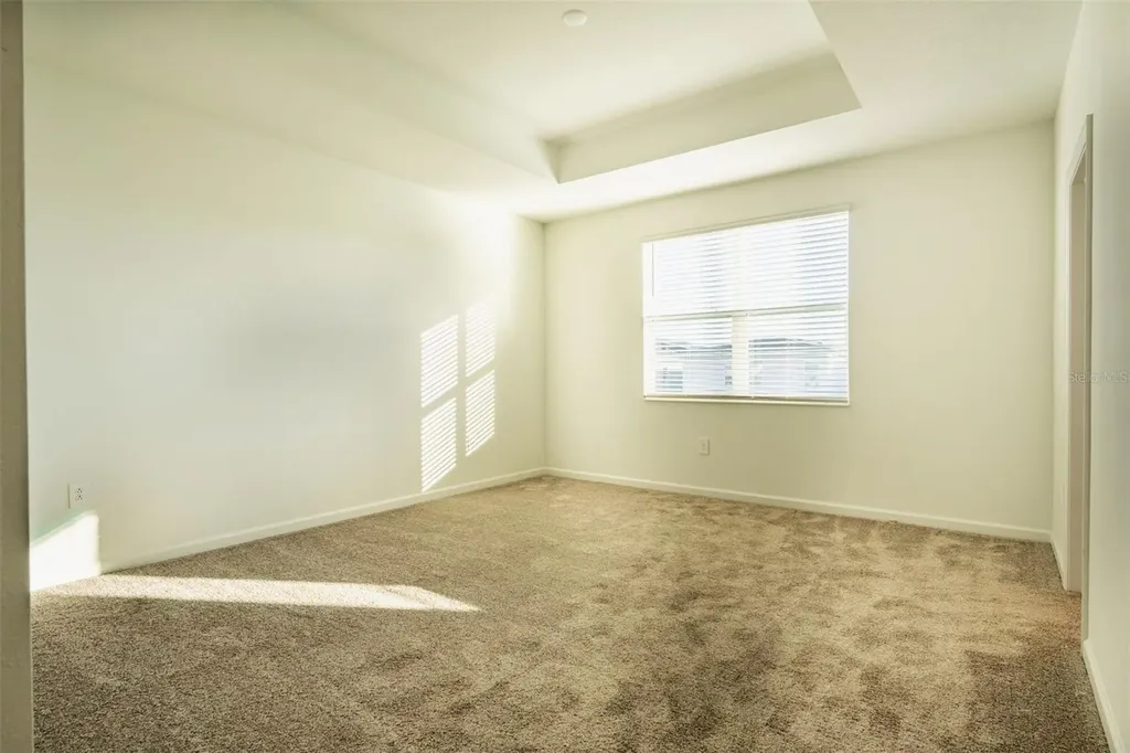 286 Bogey Drive Davenport FL 33896
