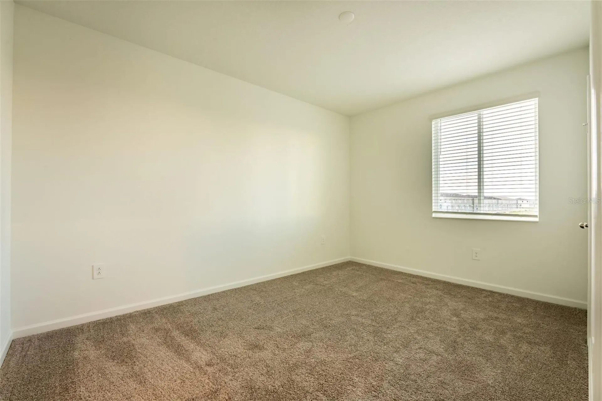 286 Bogey Drive Davenport FL 33896